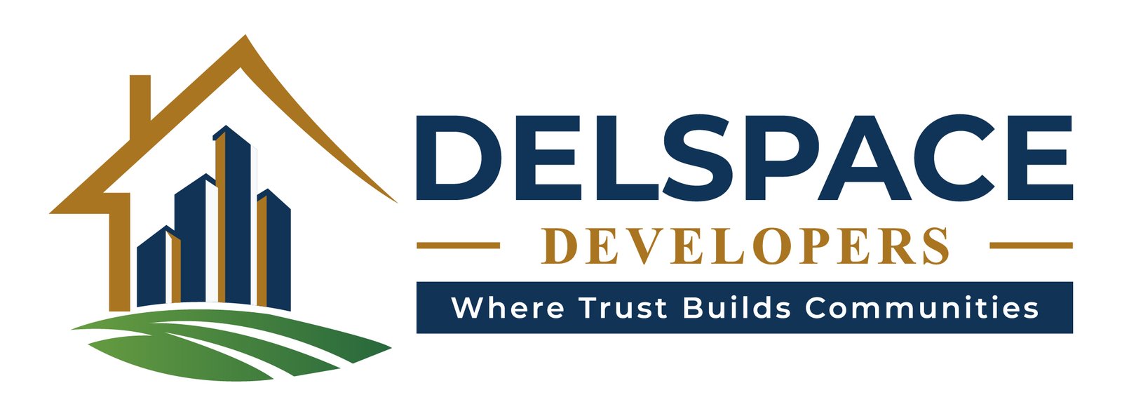 Delspace Developers