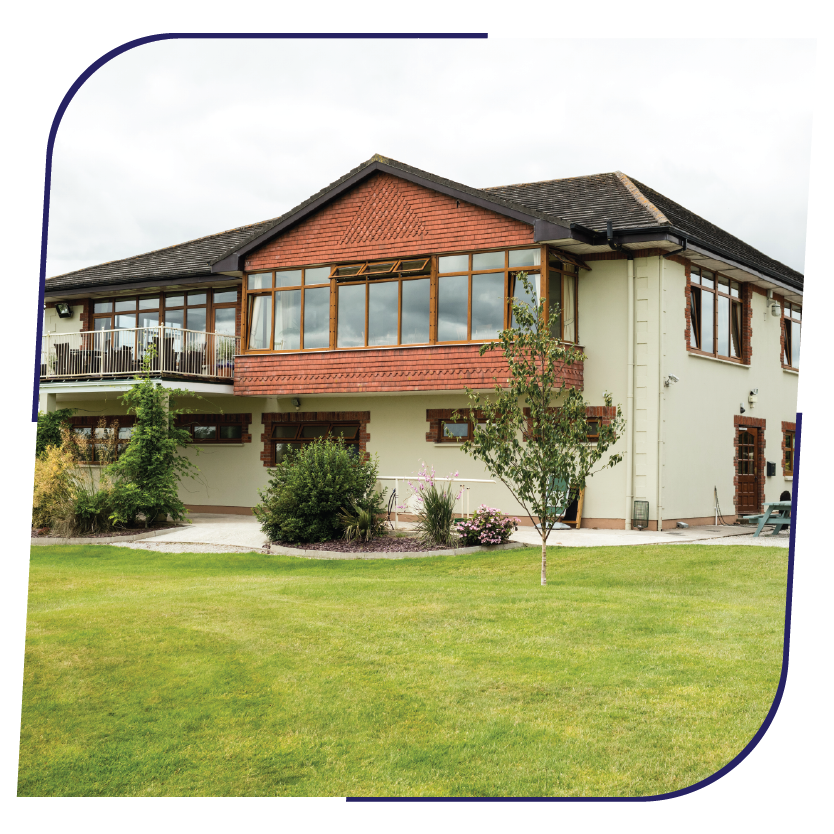 Green Meadows-03